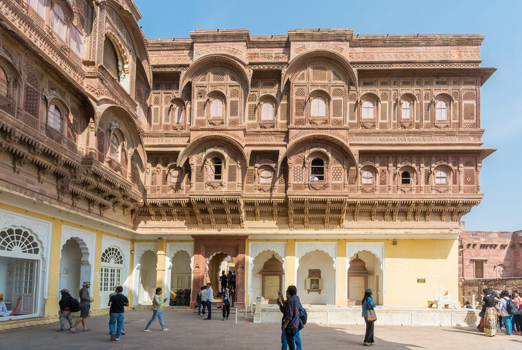 India 2014 - Jodhpur 011.jpg